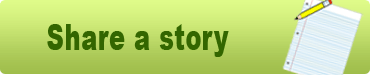 Share a Story